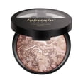 thumbnail image 2 of Mareep Loose Powder Pressing Powder Finishing Powder Setting PowderBaking Powder Repair Powder Repair With Pearl Like Suitable For Skin Tone And Blended With Skin Tone 9g, 2 of 7