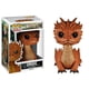 thumbnail image 3 of ¡Funko Súper POP! Películas: el Hobbit la Batalla de los Cinco Ejércitos - Smaug de Gran Tamaño de 6", 3 of 3
