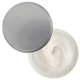 thumbnail image 3 of White Egret Personal Care, Inc Hyaluronic Acid Day Serum with Vitamin C 2 Ounce, 3 of 3