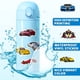 thumbnail image 4 of 50 pegatinas de carreras Sincero Coches modificados de supercoches deportivos JDM, 4 of 5