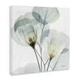 thumbnail image 2 of Stupell Industries Traditional Divine Fate Flower Leaves Canvas Art, 17 x 17, by Albert Koetsier, 2 of 8