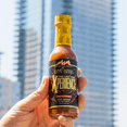 thumbnail image 5 of Hot Ones The Last Dab: Xperience Hot Sauce, 5 of 8