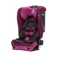 thumbnail image 1 of Diono Radian 3RXT SafePlus All-in-One Convertible Car Seat, Slim Fit 3 Across, 1 of 9