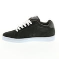 thumbnail image 5 of Etnies Adult Mens Fader Skate Inspired Sneakers, 5 of 8