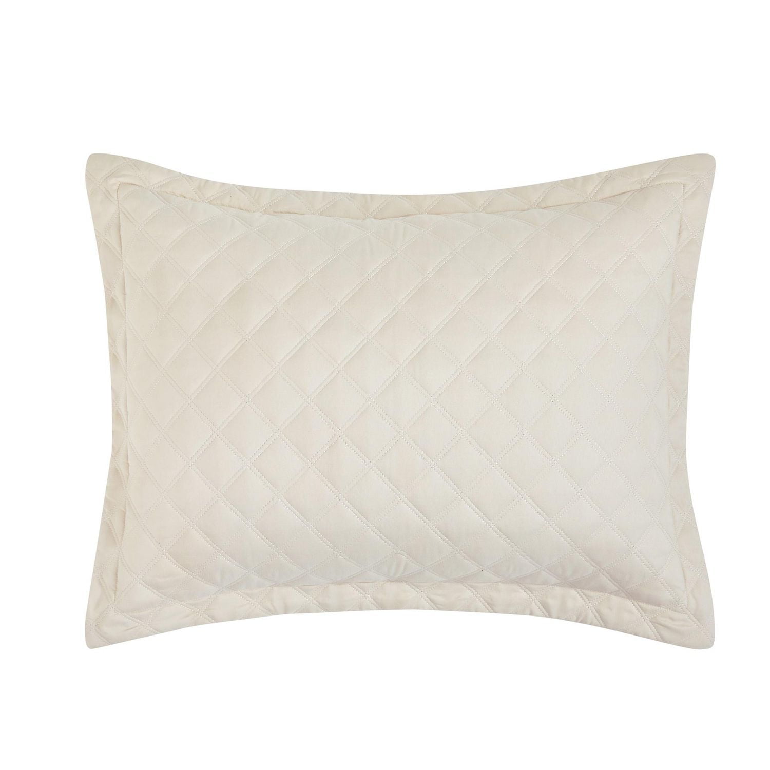 Mainstays Quit-in-a-Bag, T/TXL