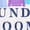 Ivory/Blue, variant on Safavieh Braided Posters Laundry Room Runner Rug, Ivory/Blue, 1'8" x 4' Oval
