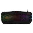 thumbnail image 1 of ACER Nitro Gaming Keyboard NKB810, 1 of 3