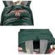 thumbnail image 4 of 2026 Unisex Campus Backpack Large Capacity Travel Casual Daypack For Women, 4 of 5