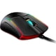 thumbnail image 4 of Mouse Gamer XPG PRIMER USB RGB 12000DPI 6 Botones XPG PRIMER 6 Botones RGB 12000DPI Switch Omron Optim, 4 of 6
