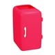 thumbnail image 1 of Portalápices para nevera con cajón, lápices de maquillaje de escritorio, caja de almacenamiento creativa, papelería para oficina y escuela Wmkox8yii qwyer460, 1 of 3