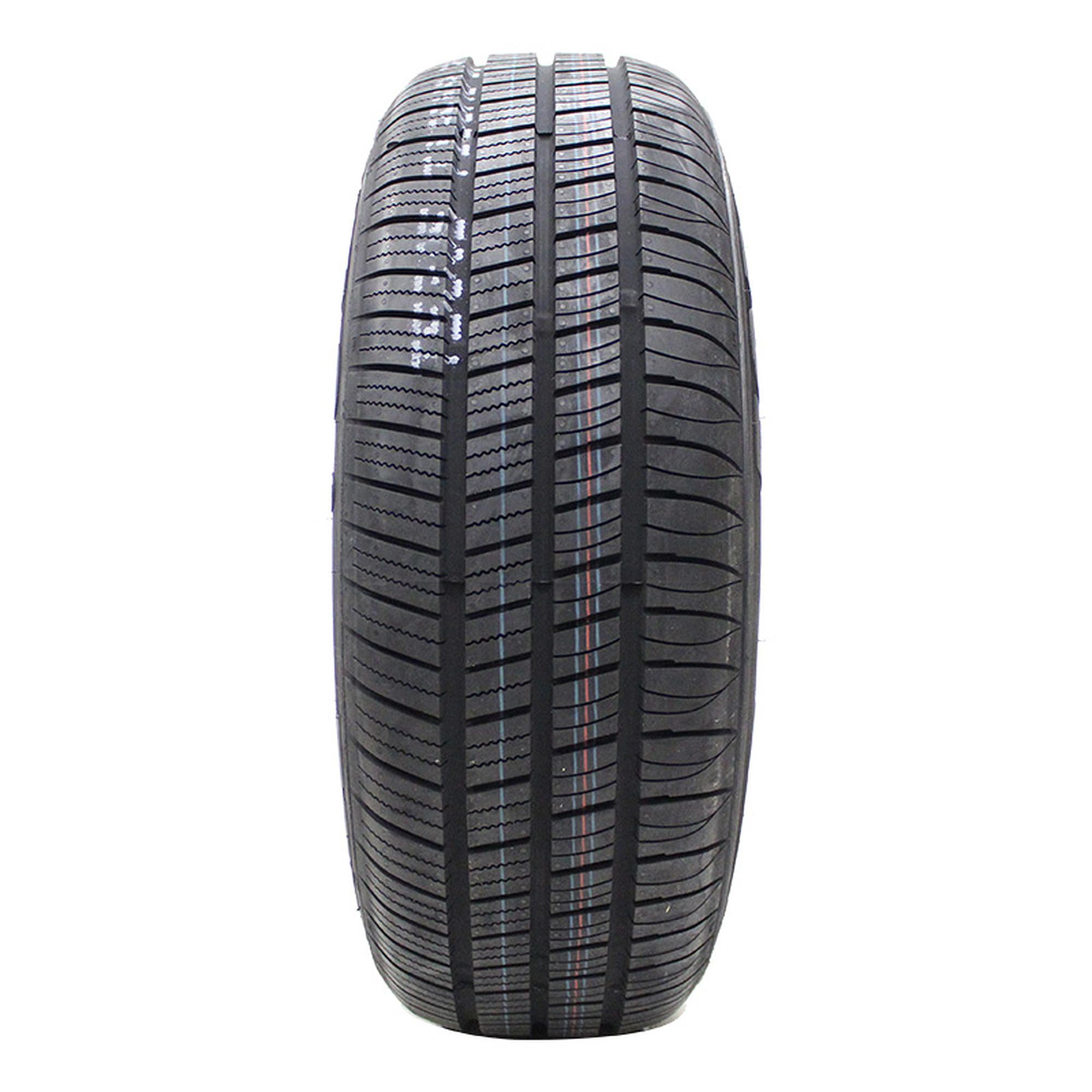 Atlas Force HP All Season 185/55R15 82V Passenger Tire Atlas Force HP All Season 185/55R15 82V Passenger Tire Sansujyuku sansujyuku.com