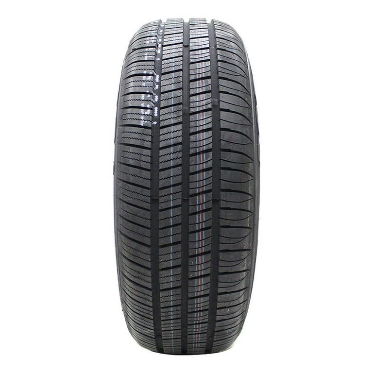 Atlas Force HP 195/65R15 91H All-Season Passenger Tire with Atlas Force HP 195/65R15 91H All-Season Passenger Tire with