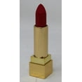 thumbnail image 2 of Yves Saint Laurent Rouge Pur Couture Lipstick - # 57 Pink Rhapsody, 2 of 2