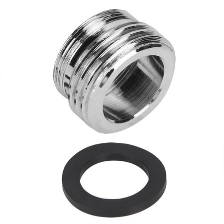 Rdeghly Kitchen Faucet Diverter Valve Adapter Sink To - Kitchen Sink To Garden Hose Adaptor Rdeghly Kitchen Faucet Diverter Valve Adapter Sink To - Kitchen Sink To Garden Hose Adaptor