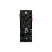 Jada Toys - 1:32 Transformers - G1 Optimus Prime