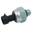 thumbnail image 1 of Sensor De Presión De Aceite Transmisor De Presión De Aceite De Automóvil Resistente A La Corrosión Sensor De Presión De Control De Inyector De Alto Rendimiento Fácil Instalación Compatible Con Sensor Kearding VI003685-00, 1 of 7