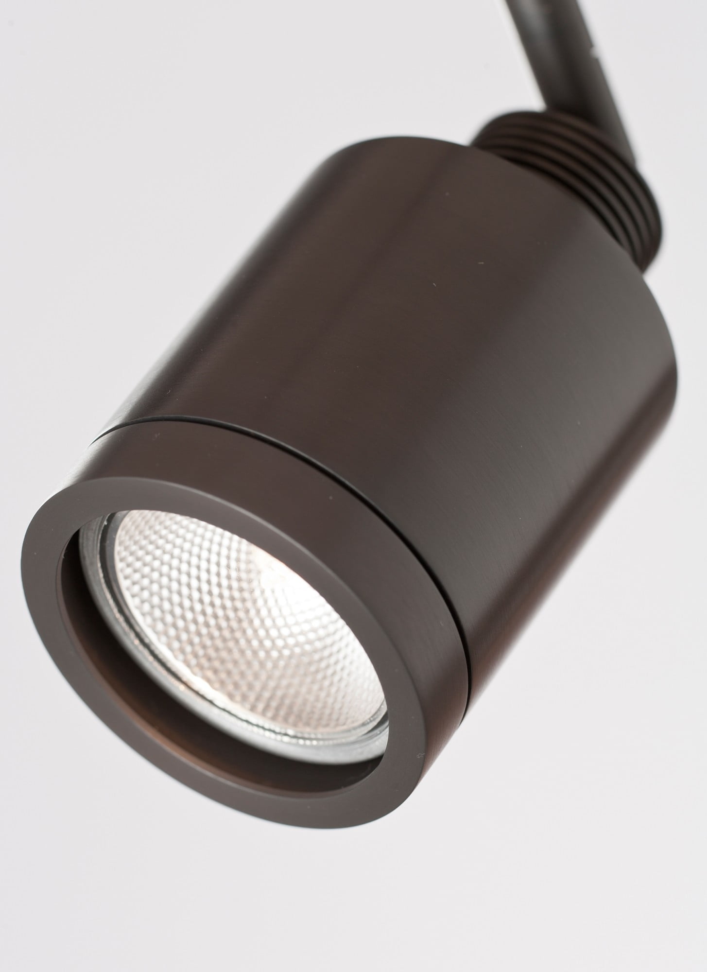 Tech Lighting 700Mptlm03 Tellium 2