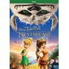 Tinker Bell and the Legend of the NeverBeast (DVD)