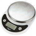 thumbnail image 6 of Ozeri® Pronto® Digital Multifunction Kitchen and Food Scale with Variable Graduation Technology®, 6 of 9