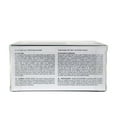 thumbnail image 4 of Mainstays Unscented LED Wax Votive Candles, 4 of 5