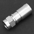 thumbnail image 4 of Anillos tóricos de ortodoncia, 40 piezas de elastómero ortodóntico O anillo de ligadura de ortodoncia lazo de ligadura elastomérica de ortodoncia valor inmejorable Jadeshay A, 4 of 8