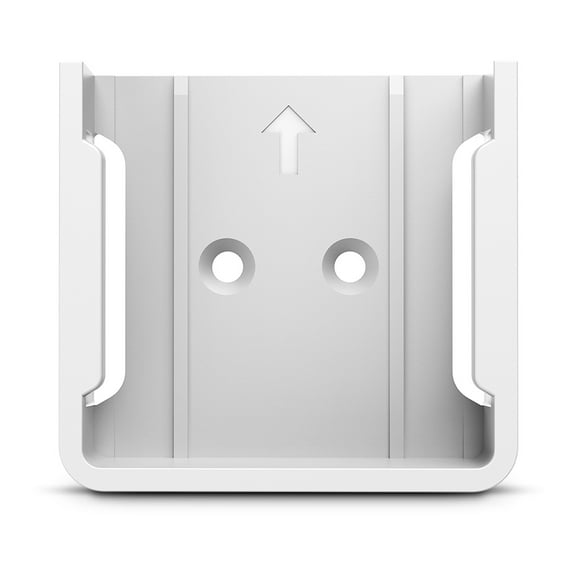 Aibecy Wall Mount Base Holder for Wyze and iSmart Alarm Spot Camera Drop Proof Bracket