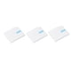 thumbnail image 1 of Algodón Sanitario, Servilleta Sanitaria Absorbente 7PCS/Caja Para Menstruación ANGGREK Menstrual Pad, 1 of 8