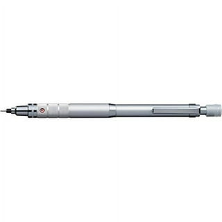 Wholesale Pencils Japan Uni Kurutoga Advance Upgrade M5 1030