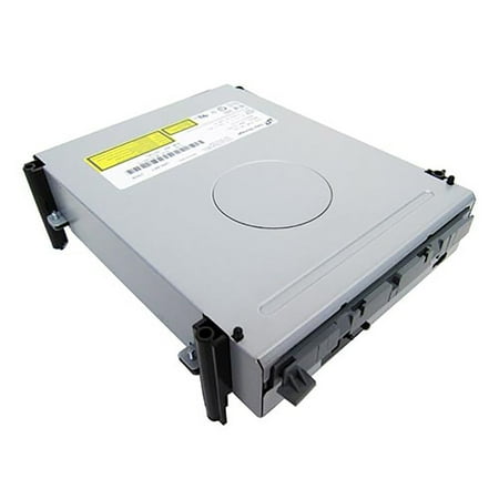 - Hitachi LG - 47DH DVD Drive For Microsoft Xbox 360