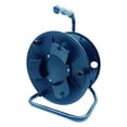 thumbnail image 2 of Carrete de cable organizador de cables multiusos, organizador de almacenamiento de cables, enrollador de cable de extensión, plato para el lugar de, 2 of 8