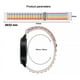 thumbnail image 5 of 6 Correas Lazo Alpino 22mm Para Huawei Watch 4 3 Pro Gt4 Gt3, 5 of 7