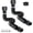Black, variant on 2 Pack Rain Gutter Downspout Extensions, Flexible Downspout Extender with 58"+68" Extendable Pipes for Rain Water Drainage, Durable Down Spout Drain Extension with Connector (Black)