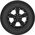 MultiMile Trail Guide All Terrain LT265/75R16 Tire