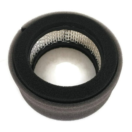 pertain Air Filter Cleaner for Robin Subaru EH09 EH12 -2 Rammer 252-32601 252-32602 Lawn Mower Water Pump Trimmer Engine