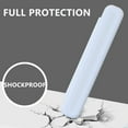 thumbnail image 4 of INNOTECHSC Carrying Case for Apple Pencil 2nd Gen and 1st Generation - Storage Box for Apple Pencil - Pen Protective Case for iPad Pencil - Holder Accessories - Shock-Absorption, 4 of 5