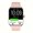 pink, variant on Unisex Smart Watch, Wireless Call In & Out, Fitness Tracker Pedometer Multi Message Display, Compatible with iPhone Android