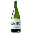 thumbnail image 2 of Mariatinto - Pet Nat Vino Cl&aacute;sico Espumoso Blanco Sang Bleu - Elaborado con uvas Colombard y Sauvignon Blanc -Languedoc-Roussillon, Francia- Contenido 750ml, 2 of 4