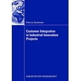 thumbnail image 1 of Customer Integration in Industrial Innovation Projects, 1 of 3