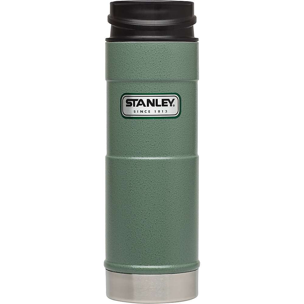 stanley thermal mug