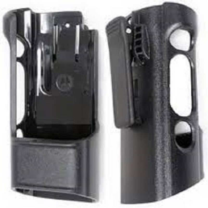 apx8000 flashcode apx8000 flashcode