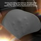 thumbnail image 5 of Tapete de silicona antiadherente para repostería | Superficie resistente al calor para horno | Herramienta de cocina reutilizable para extender la masa y proteger la encimera, 5 of 6