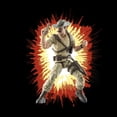 thumbnail image 4 of Figura de acción G.I. Joe Classified Series Retro Recondo 6", 4 of 9