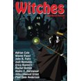 thumbnail image 3 of Weirdbook Annual #1: Witches, 3 of 4