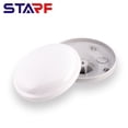 thumbnail image 1 of Gnss Antenna Shell Gps Glonass Bds S-Band High-Precision Rtk Gnss Antenna Shell, 1 of 9
