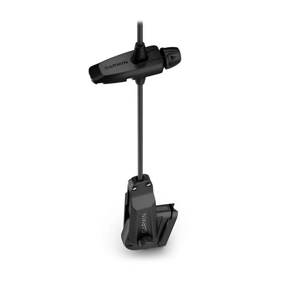 Garmin 010-01945-10 Panoptix Ps22-if Portable Live Sonar