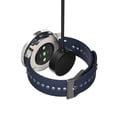 thumbnail image 3 of USB Smart Watch Charger Charging Cable For Suunto 9 Peak 38mm Sports Watch, 3 of 10