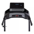 thumbnail image 3 of Caminadora Proform Sport TL, 3 of 5