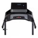 thumbnail image 3 of Caminadora Proform Sport TL, 3 of 5