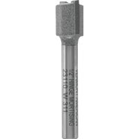 1PC Vermont American Mortising Bit