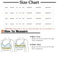 thumbnail image 3 of Royisotas Summer Women Tank Tops Sleeveless Casual Black Womens Camisole Thin Strap Lace Patchwork V-Neck Cutout Solid Color Cami Tank Tops for Women, 3 of 8